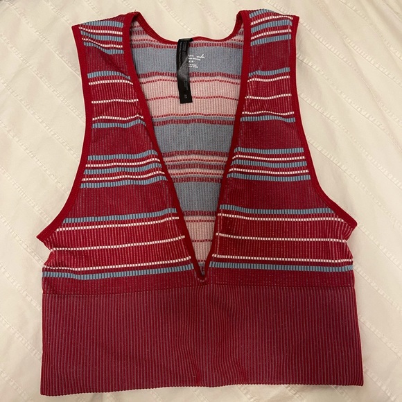 Urban Outfitters tank top - Picture 1 of 3